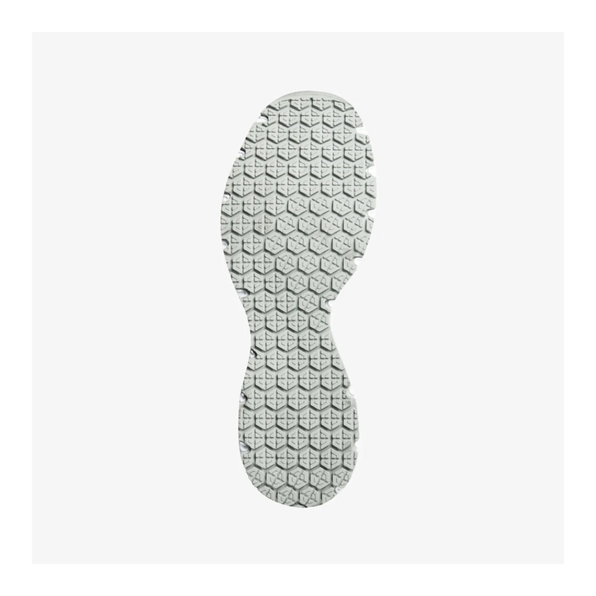 JAMES werkschoenen Safety Jogger