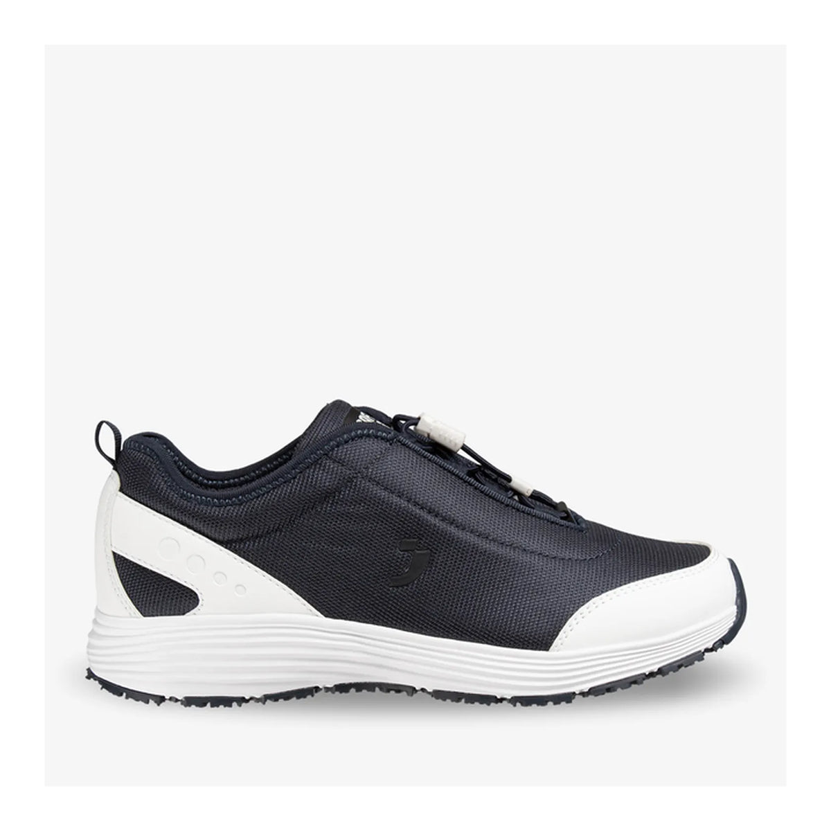 JAMES werkschoenen Safety Jogger