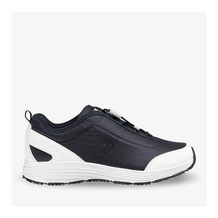 JAMES werkschoenen Safety Jogger