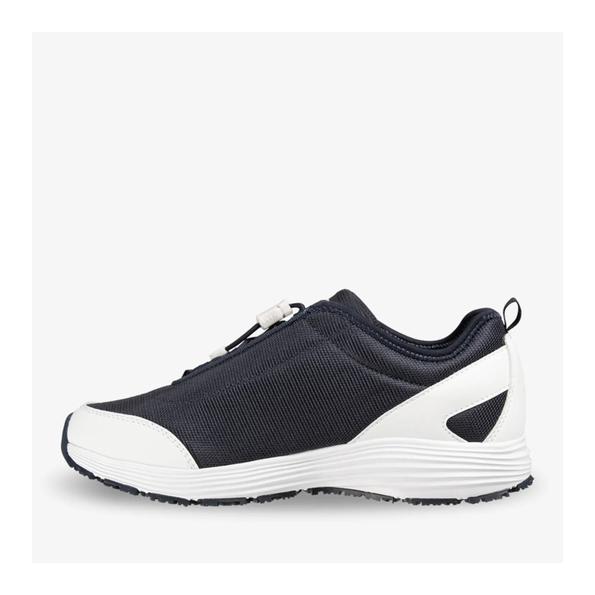 JAMES werkschoenen Safety Jogger