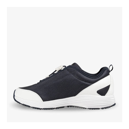 JAMES werkschoenen Safety Jogger