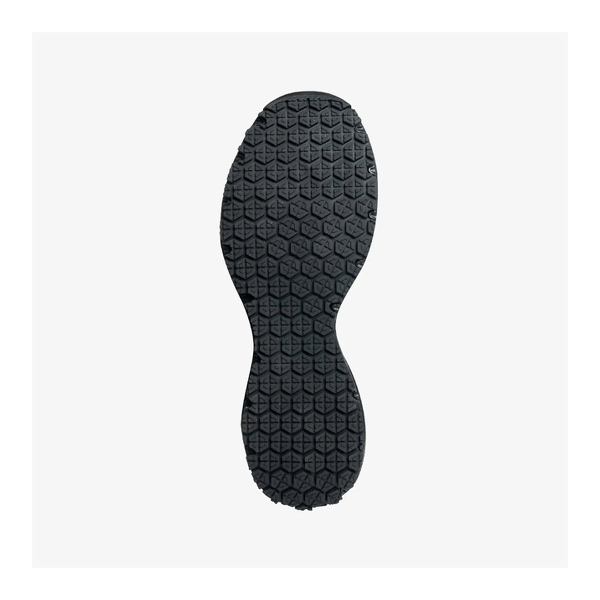 JAMES werkschoenen Safety Jogger