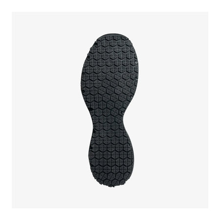 JAMES werkschoenen Safety Jogger
