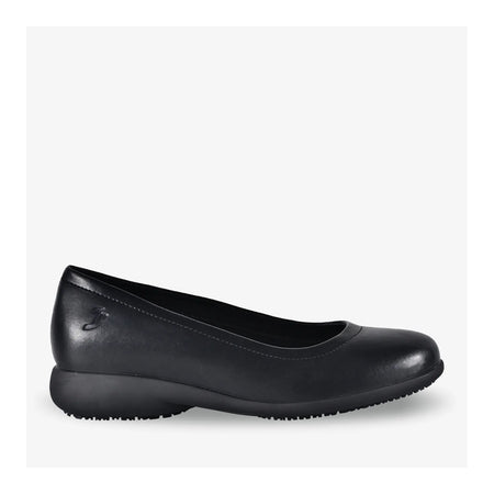 JULIA2 werkschoenen Safety Jogger