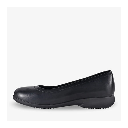 JULIA2 werkschoenen Safety Jogger
