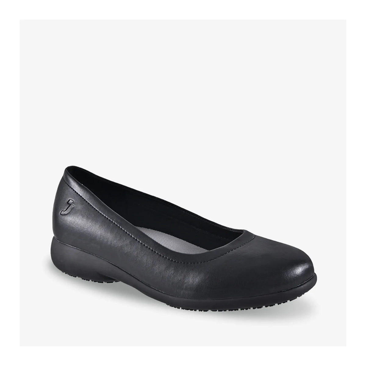 JULIA2 werkschoenen Safety Jogger