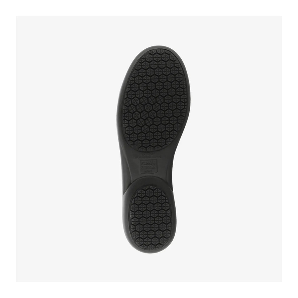 JULIA2 werkschoenen Safety Jogger