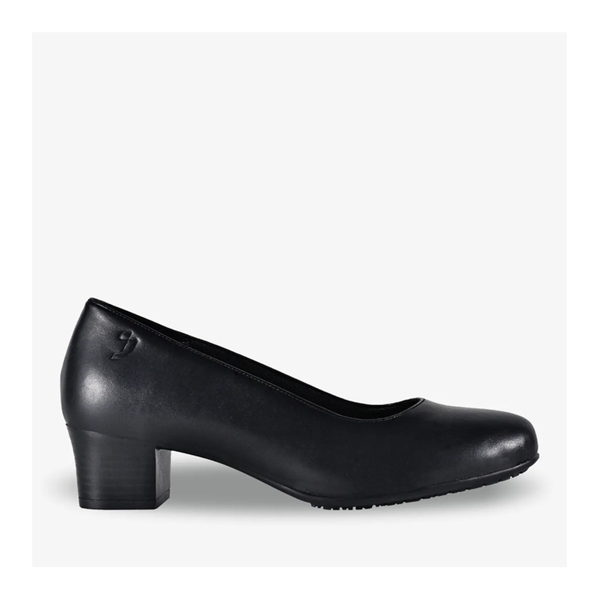 JULINE2 werkschoenen Safety Jogger
