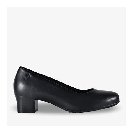 JULINE2 werkschoenen Safety Jogger