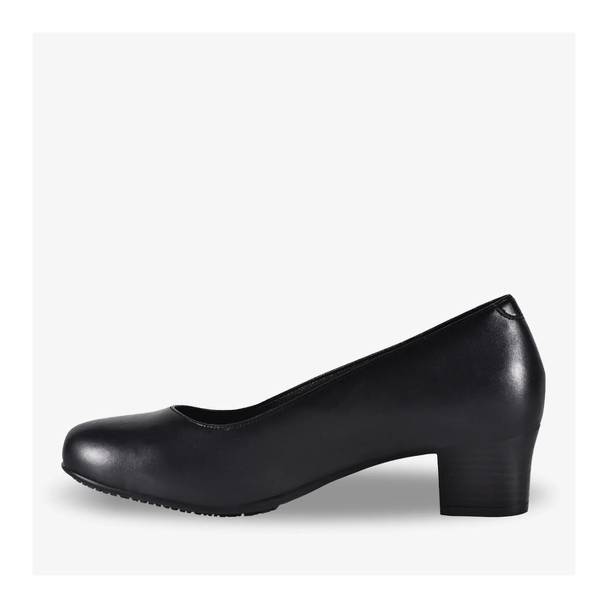 JULINE2 werkschoenen Safety Jogger