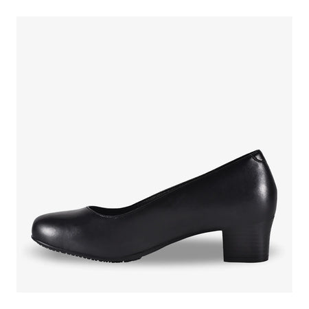 JULINE2 werkschoenen Safety Jogger