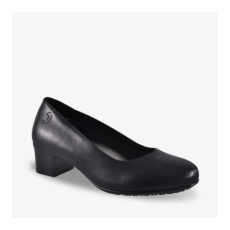 JULINE2 werkschoenen Safety Jogger