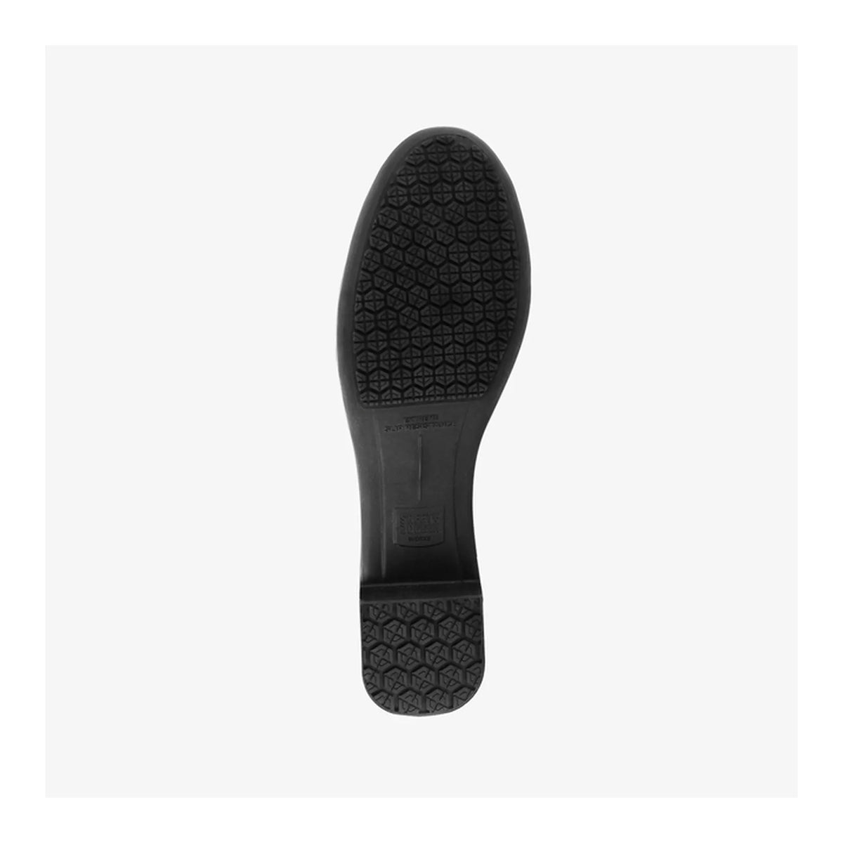 JULINE2 werkschoenen Safety Jogger