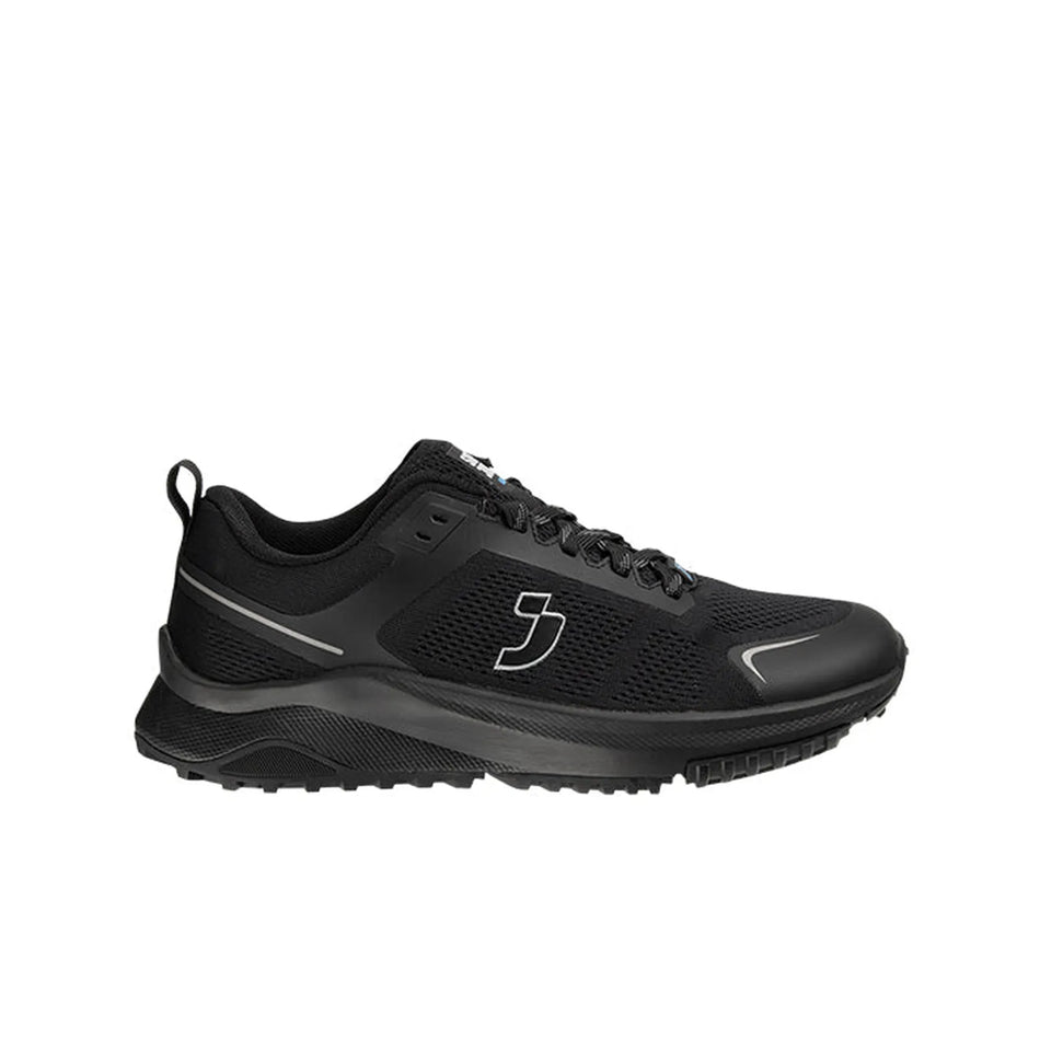 JUMADIOB werkschoenen Safety Jogger black