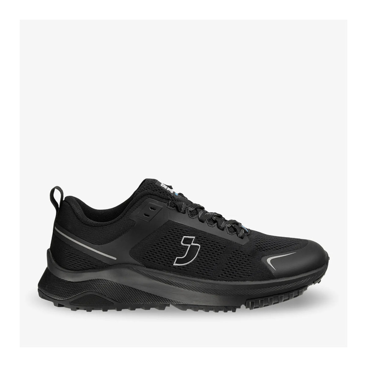 JUMADIOB werkschoenen Safety Jogger
