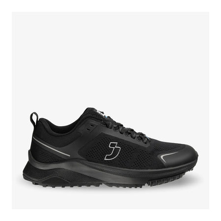 JUMADIOB werkschoenen Safety Jogger