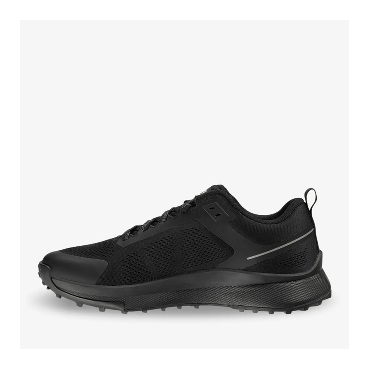 JUMADIOB werkschoenen Safety Jogger