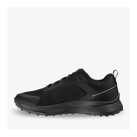 JUMADIOB werkschoenen Safety Jogger