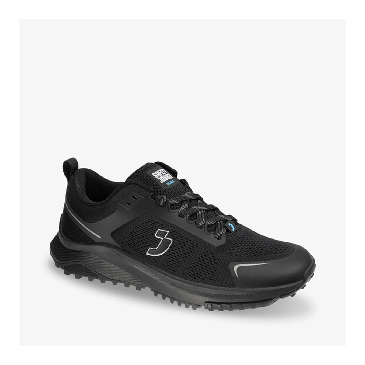 JUMADIOB werkschoenen Safety Jogger