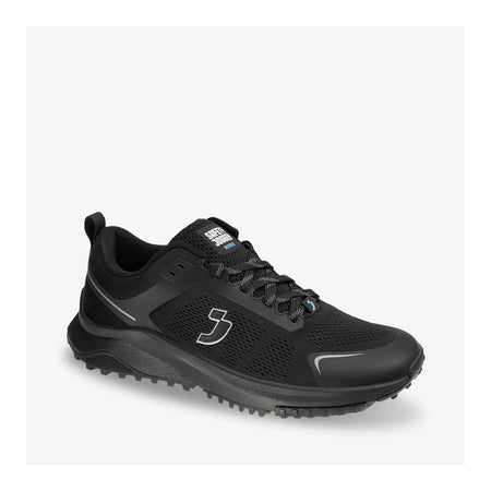 JUMADIOB werkschoenen Safety Jogger