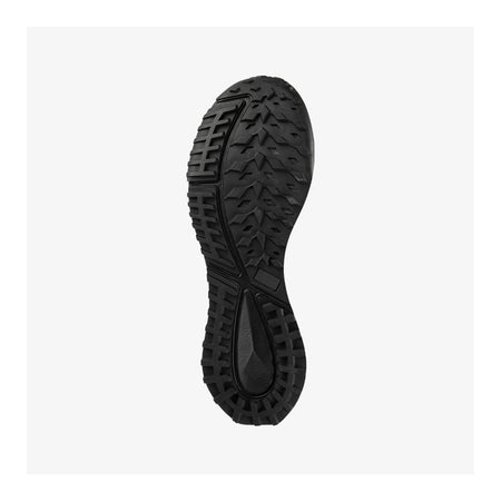 JUMADIOB werkschoenen Safety Jogger