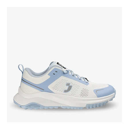 JUMADIOB werkschoenen Safety Jogger