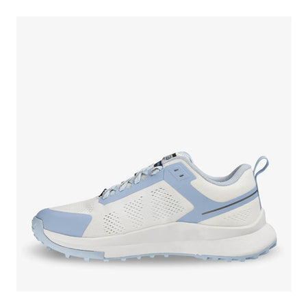 JUMADIOB werkschoenen Safety Jogger