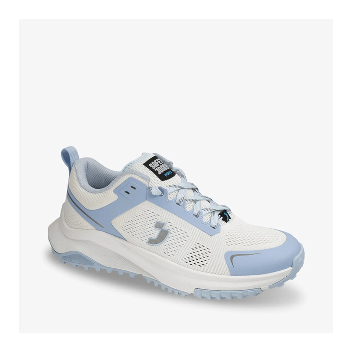 JUMADIOB werkschoenen Safety Jogger