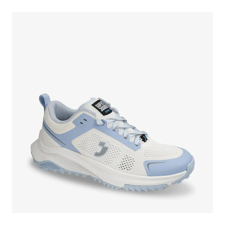 JUMADIOB werkschoenen Safety Jogger