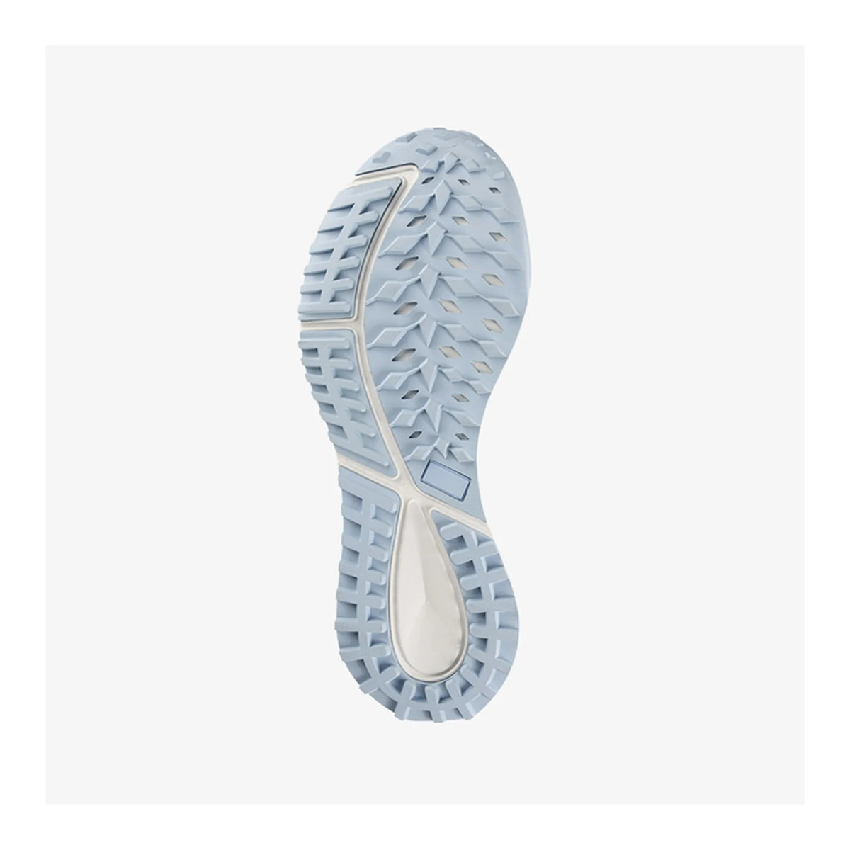 JUMADIOB werkschoenen Safety Jogger