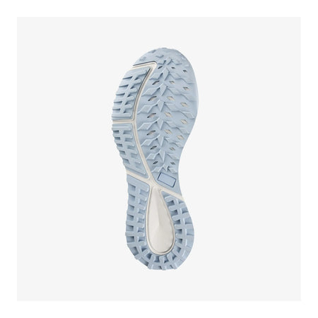JUMADIOB werkschoenen Safety Jogger