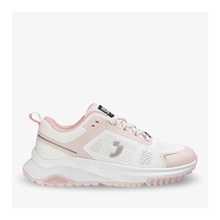 JUMADIOB werkschoenen Safety Jogger