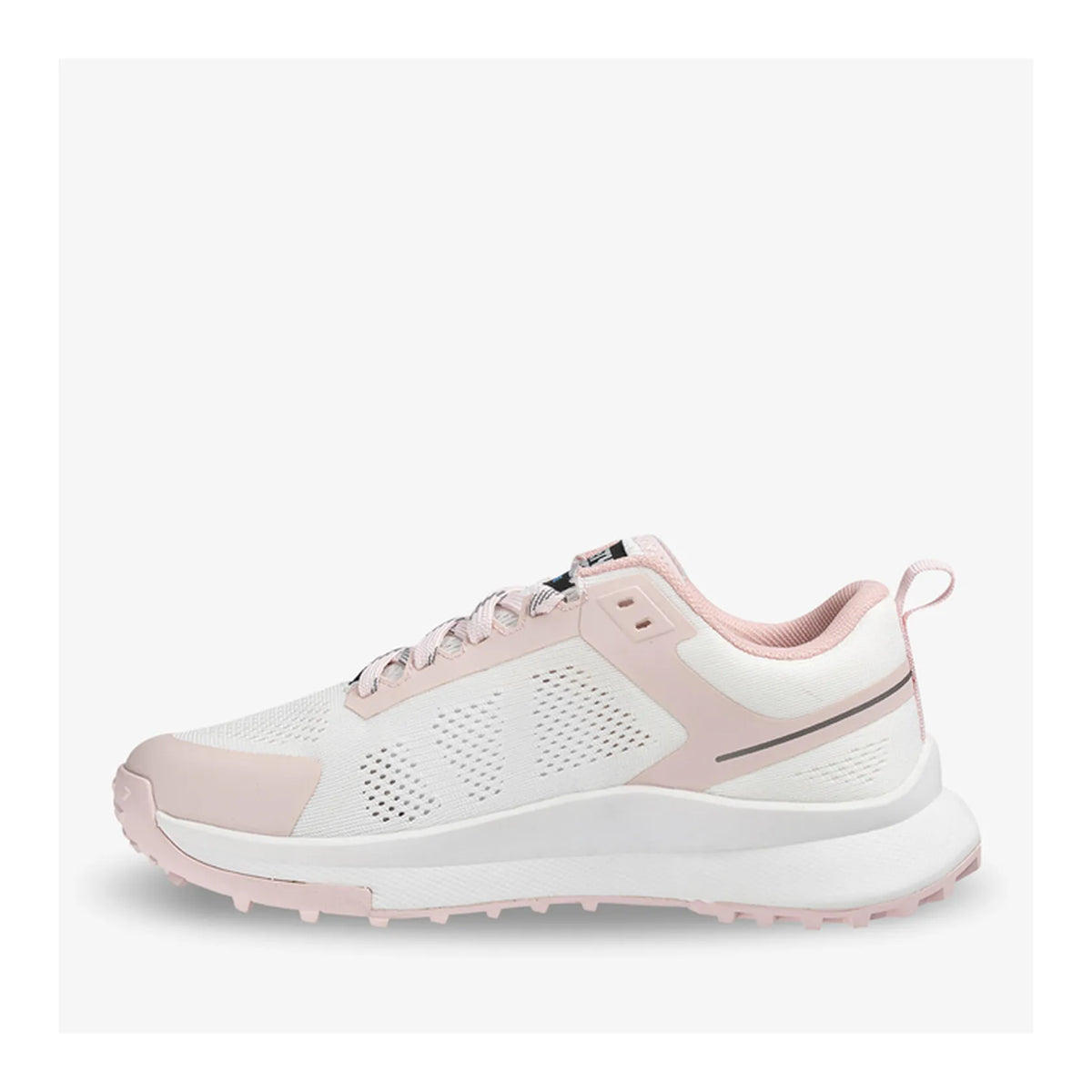 JUMADIOB werkschoenen Safety Jogger
