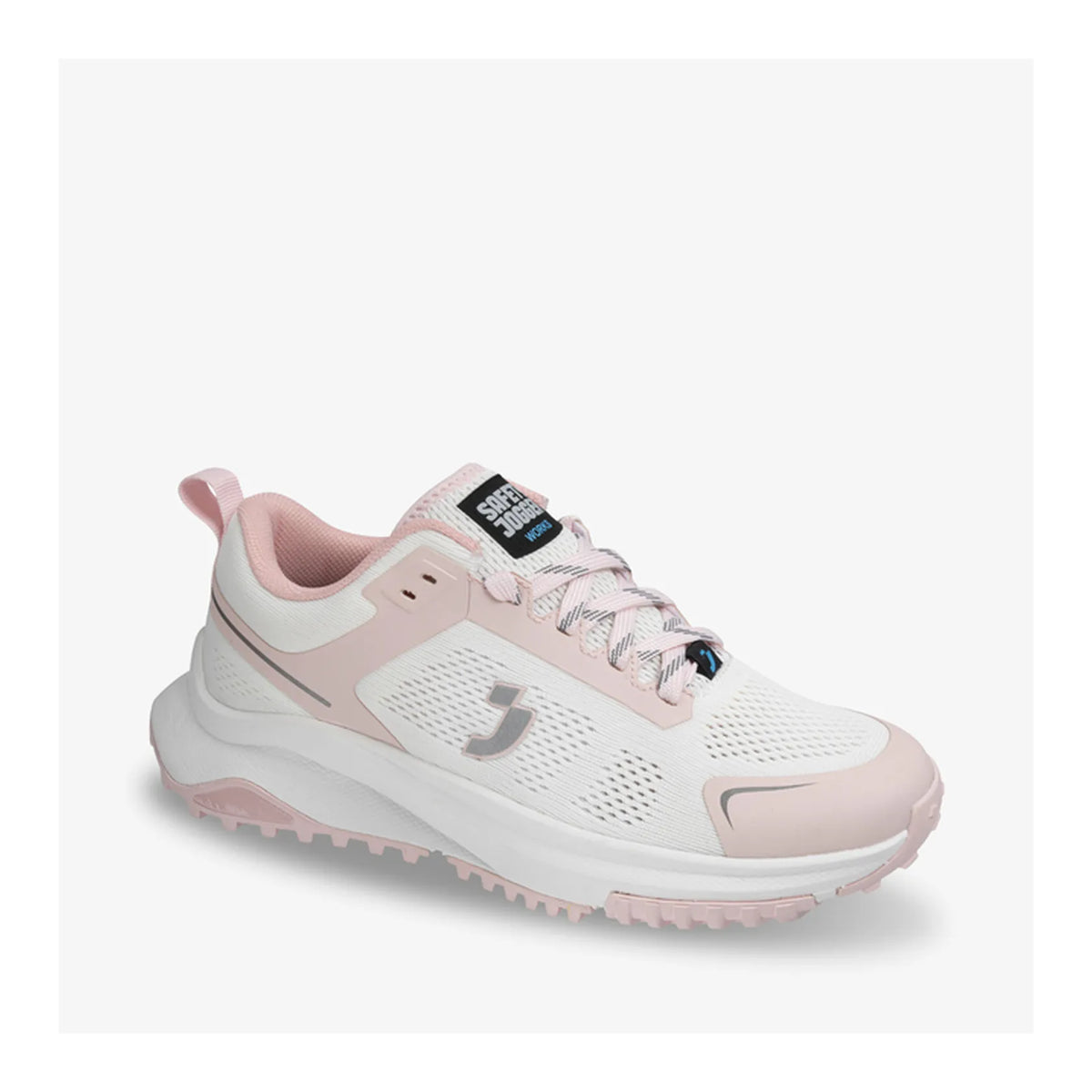 JUMADIOB werkschoenen Safety Jogger