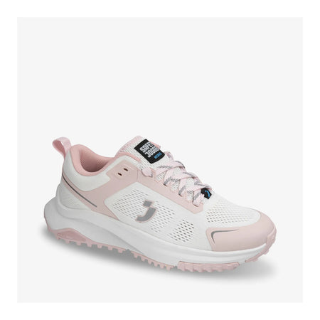 JUMADIOB werkschoenen Safety Jogger