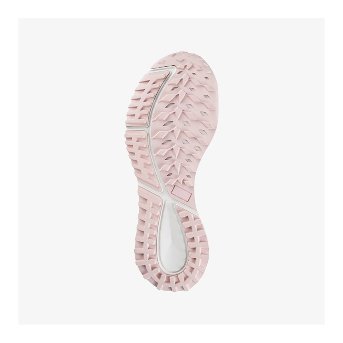 JUMADIOB werkschoenen Safety Jogger