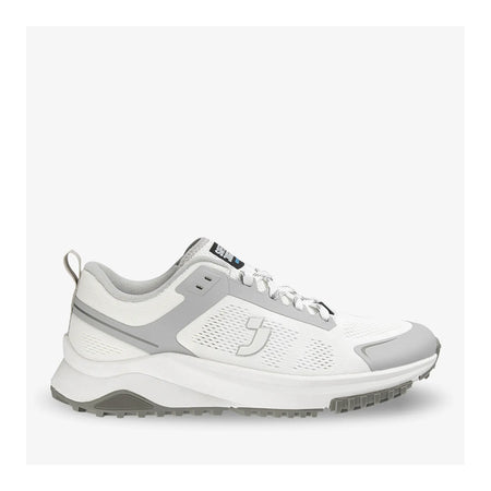 JUMADIOB werkschoenen Safety Jogger