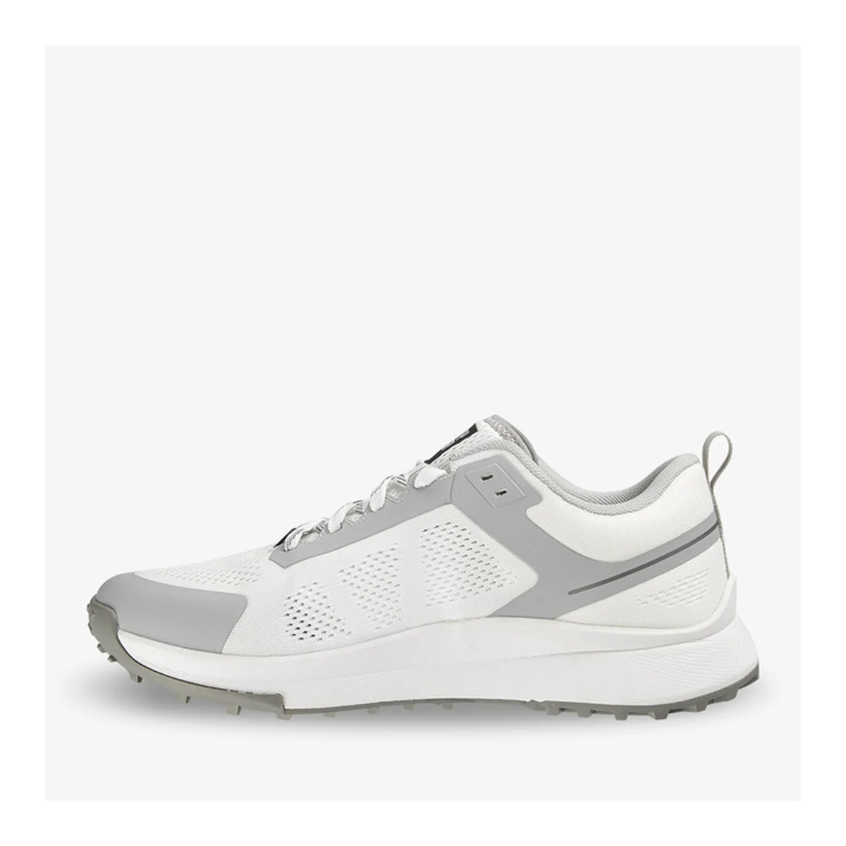 JUMADIOB werkschoenen Safety Jogger