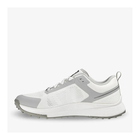 JUMADIOB werkschoenen Safety Jogger