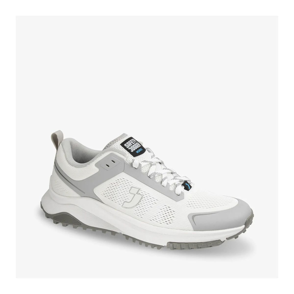JUMADIOB werkschoenen Safety Jogger