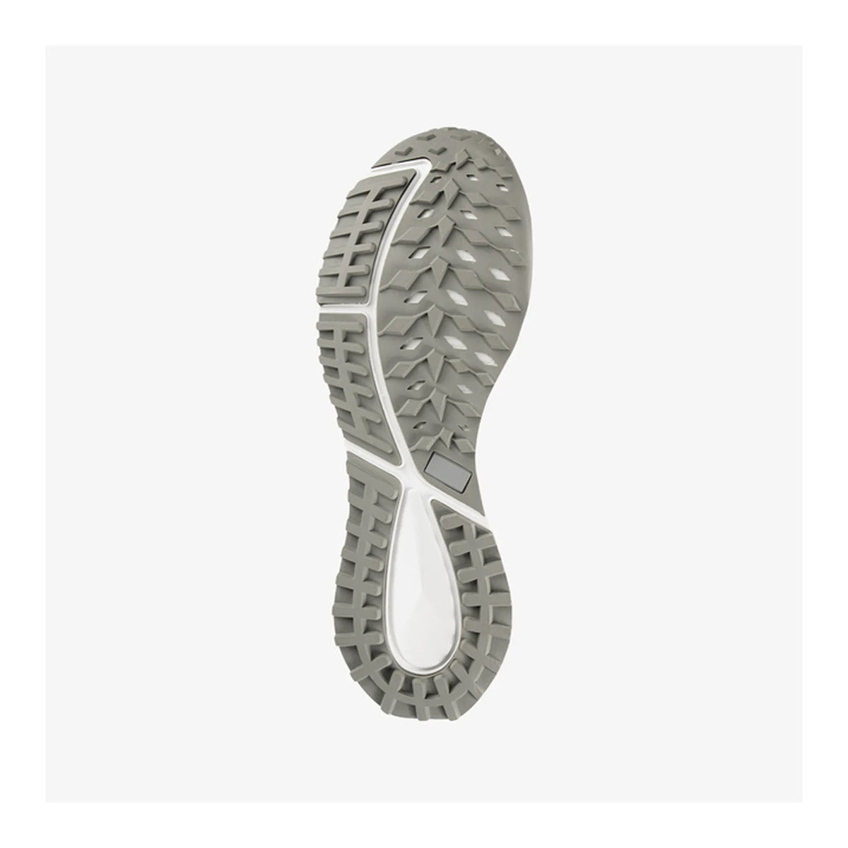 JUMADIOB werkschoenen Safety Jogger