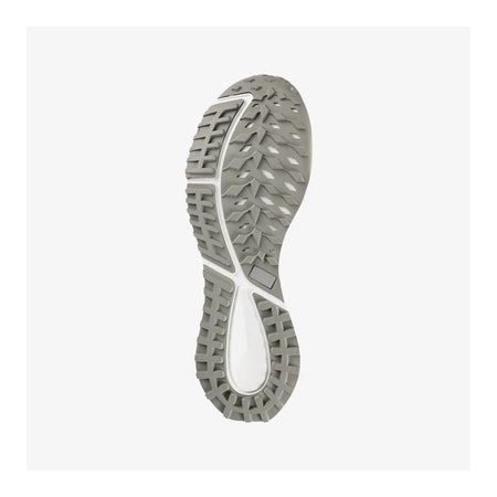 JUMADIOB werkschoenen Safety Jogger