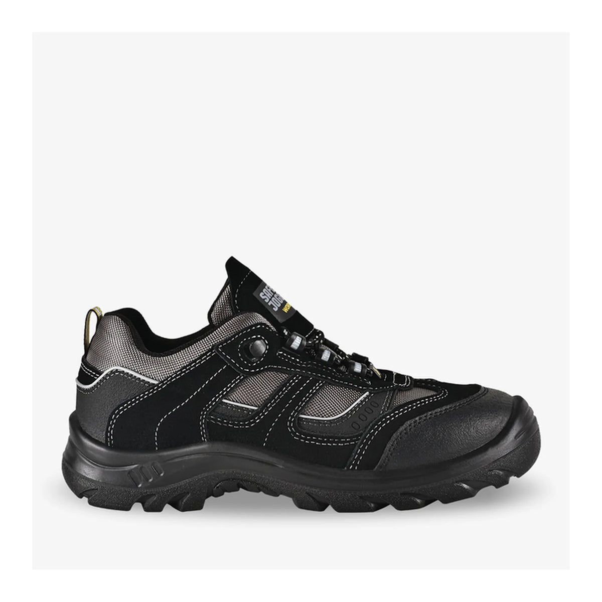 JUMPER werkschoenen Safety Jogger
