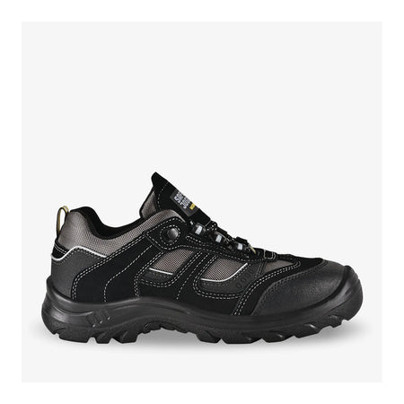 JUMPER werkschoenen Safety Jogger