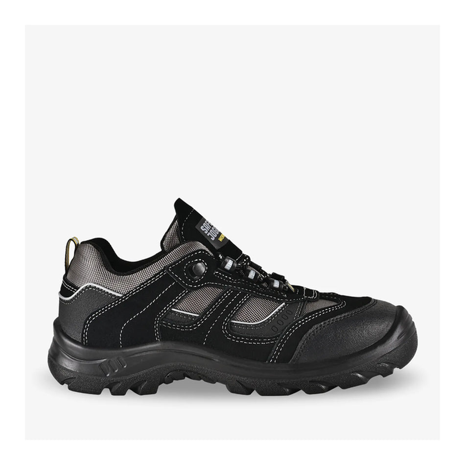 JUMPER werkschoenen Safety Jogger