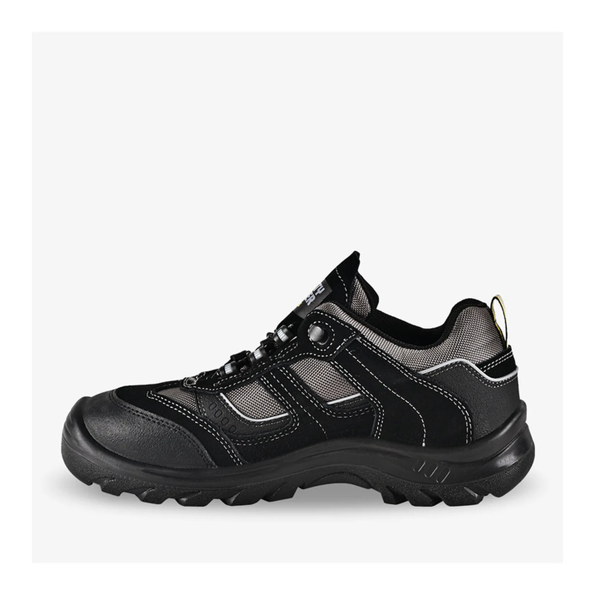 JUMPER werkschoenen Safety Jogger