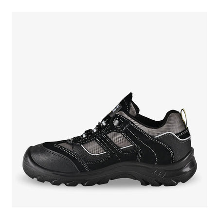 JUMPER werkschoenen Safety Jogger