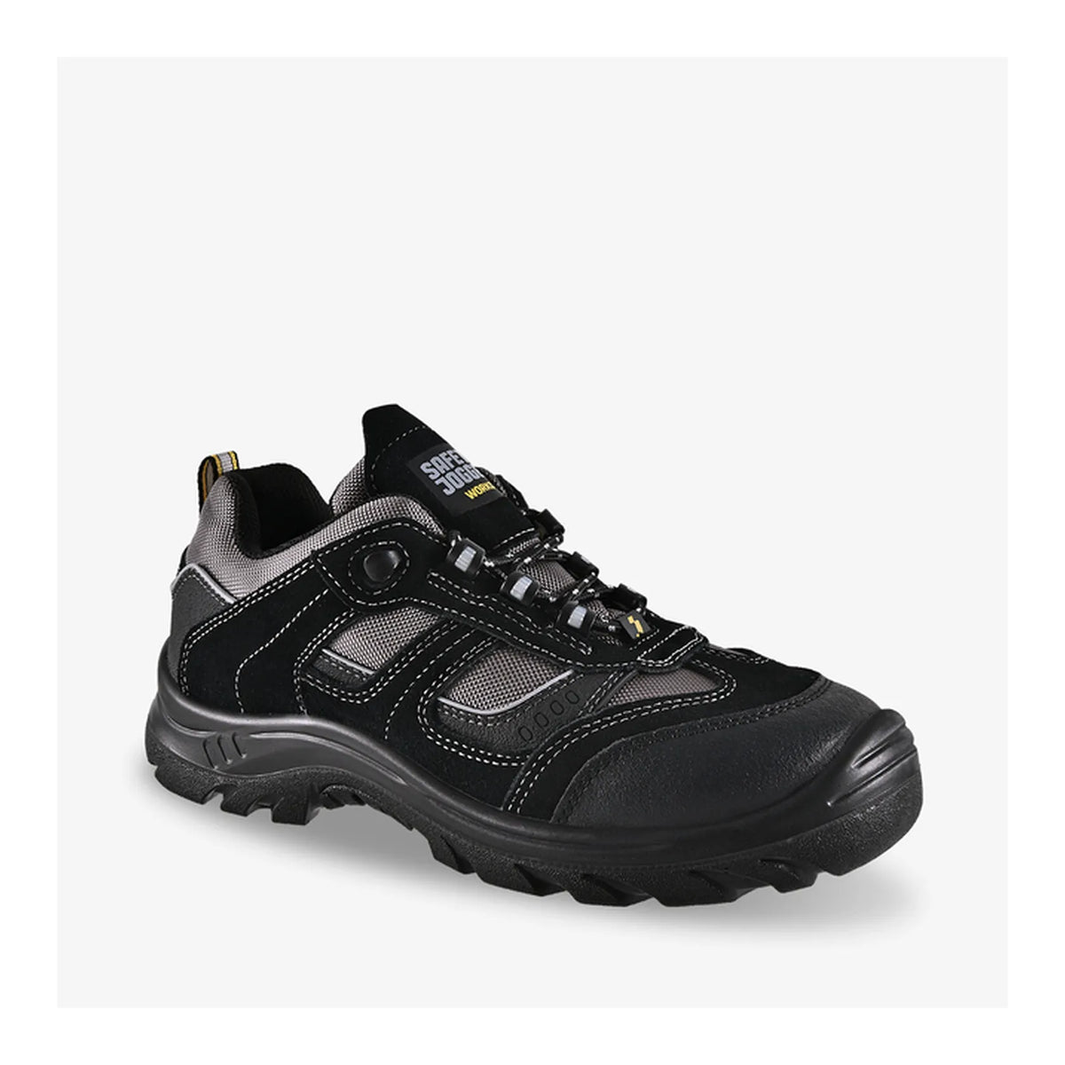 JUMPER werkschoenen Safety Jogger