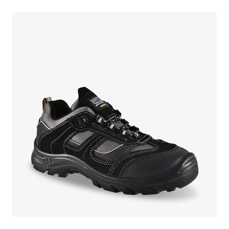 JUMPER werkschoenen Safety Jogger