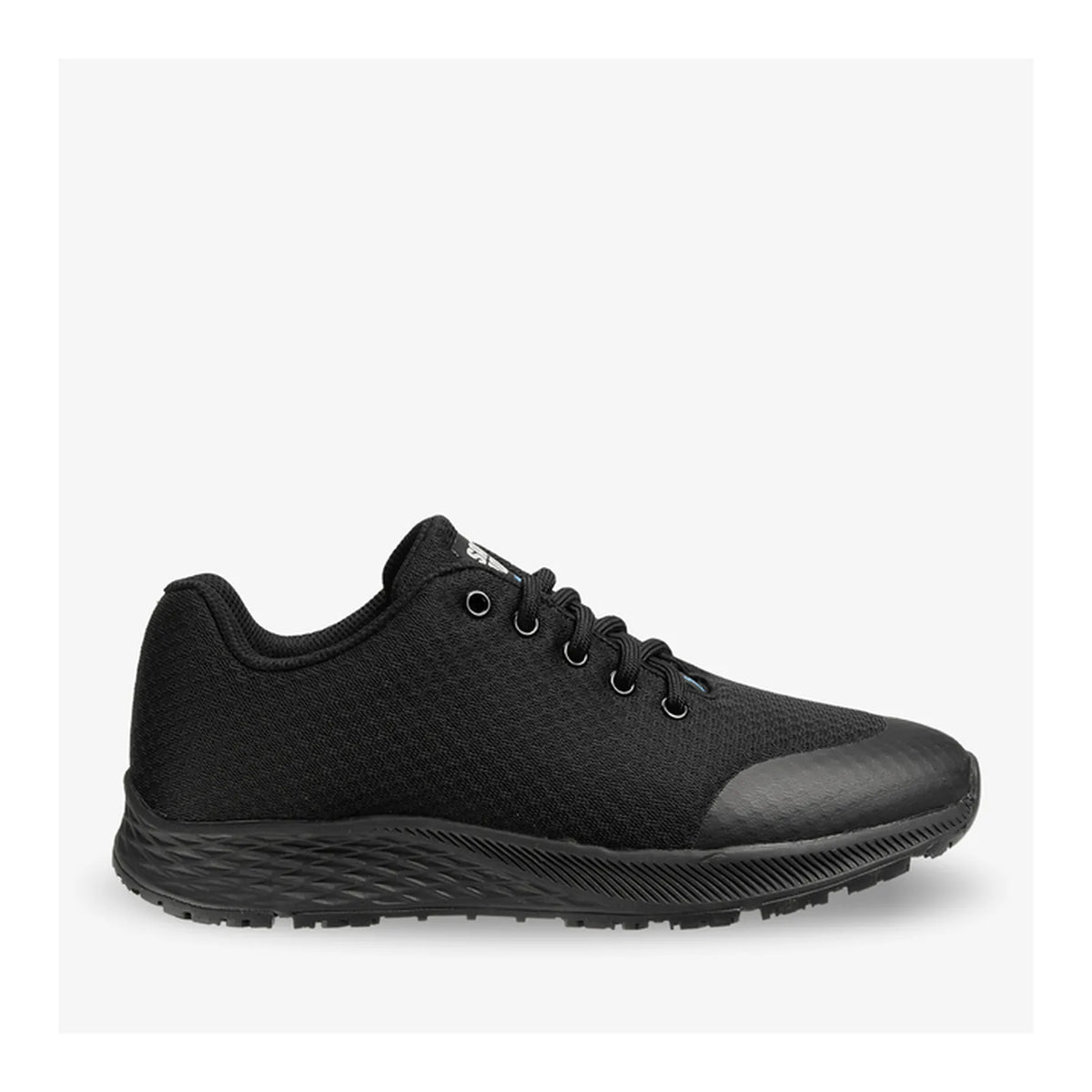 JUNOO1 werkschoenen Safety Jogger